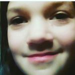 madison - @madison_yohn22457 - Instagram
