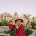 Madison Russell Yohn - Facebook