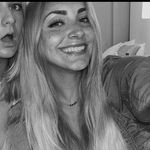 Madison Yohn - @madi_yohn - Instagram