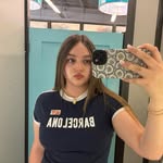 Madison Yohn - @madison.yohn - Instagram