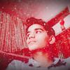 Krutika_Kanathe - @madison.yoho58 - TikTok