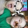 Maddison Yoho - @mdyoho_201 - TikTok