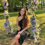 Madison - @madison.yoho - Instagram