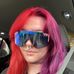 Madison Ohow - Facebook