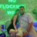 Madison Yohe - Facebook