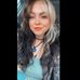 Madison Yoho - Facebook