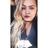 Madison Yoho - @userocr2e2lvyw - TikTok