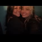 Madison Yoho - @yodles777 - Instagram