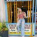 Madyson Aho - Facebook