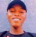 Yahi Madison - Facebook