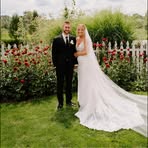 Maddie Yonker - Facebook