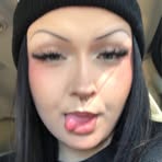 Madison Yoder - Facebook