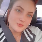 Madison Yonker - Facebook