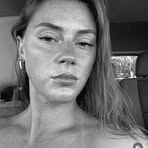 Madison Yonker - Facebook