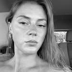 Madison Yonker - @maddiieee_yonkerrr - Instagram