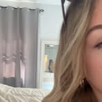 Madison Yonker - Facebook