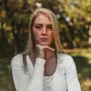 Madison Yonker - @madisonyonker - TikTok