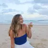 madison younker - @madisonyounker - TikTok