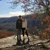Madison Younker - @m...p...y....768 - TikTok