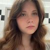Madi - TikTok