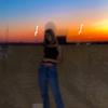 _madisynbecker - @_madisynbecker - TikTok
