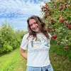 Madi Becker - @madisonbecker - TikTok