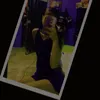 Madison.Becker - @ei19cxmhxuo - TikTok
