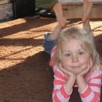 Madisyn Becker - Facebook