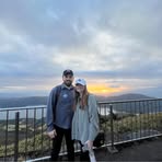 Madisyn Becker - Facebook