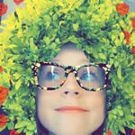 madisyn becker - @maddiegotta.finsta - Instagram