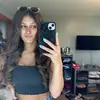 Madisyn Becker - @madibecker22 - TikTok