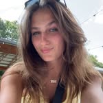 Madisyn Becker - @madibecker__ - Instagram