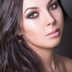 Madisyn Becker - Facebook