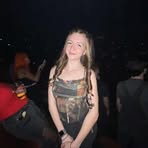 Madisyn Bekier - Facebook