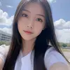 madisynbecker - @madisynbecker2 - TikTok