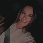 𝘮𝘢𝘥𝘪𝘴𝘺𝘯 𝘨𝘳𝘢𝘤𝘦 ♡ - @madisyn_grace02 - Instagram
