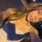 maddy - @madisyn.graceeee - Instagram