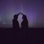Madi Grace - @madisyn_grace._ - Instagram