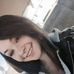 Madison Grace - Facebook