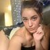 Madison Grace - Facebook