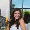 MADISON GRACE - @madisongraceh - TikTok