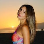 madison grace - @themadgrace - Instagram