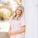 madison grace - @madi_simmons9 - Instagram