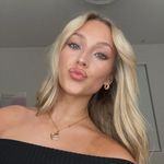 madison grace - @maaddysmith - Instagram