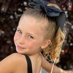 Madison Grace - @madisongracespano - Instagram