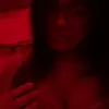 madison grace - @madisonxgrace_11 - TikTok