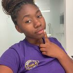 Madisyn - @_madisyngrace - Instagram