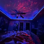 Madisyn - @_madisyn_grace_ - Instagram