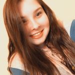 Madisyn Benfield - @madisyn__grace - Instagram