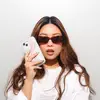 madisyn claire grace - @madisyn_claire - TikTok